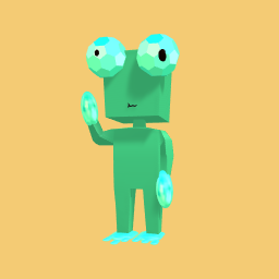 Frog