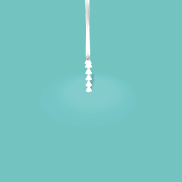Sword