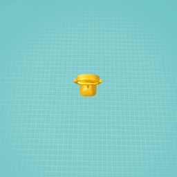 !!!!,,!!!  !,,,,!!,!