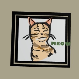 Ms.cat