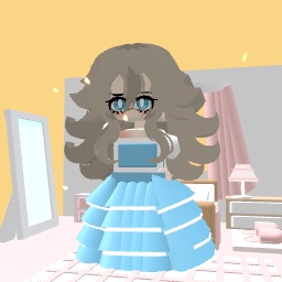 Guys i have a party tomorrow