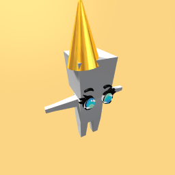 party hat