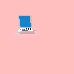 labtop