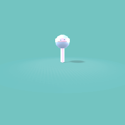 Random thing