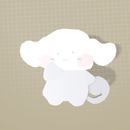 Haiiii TwT