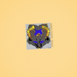 Ravenclaw