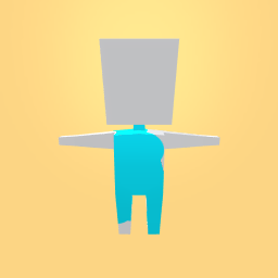 new costume