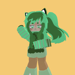 :) thx kittybanana