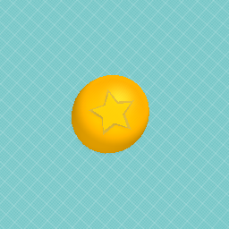 Squid game honey comb cookie