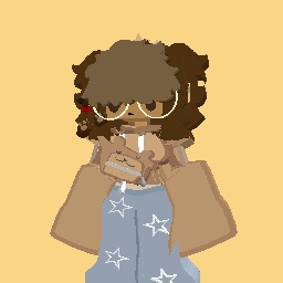 Bear fit