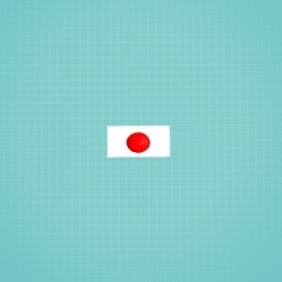 Japan flag
