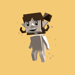 Why is nothing for sale!!!!!!!:(