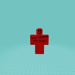 c00lkidd