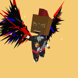 Tktyhhyjbivffhcgy/ryhfudrsrxu4 rrrerrrrrrrfrfyhrrrfrttrttt q”ppoppppqwwwwwgqqqqqqqqqqvvnbvnggbghgtgtytffgffffffvg5thggt