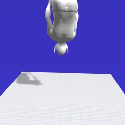 This is me when im at school