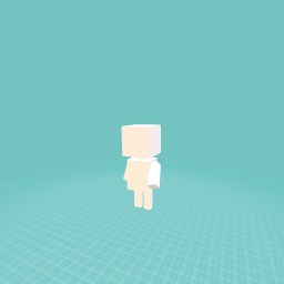 Avatar base