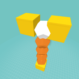 That’s so beautiful