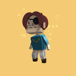 hanjiii saannn gambariii!!!!!!!!