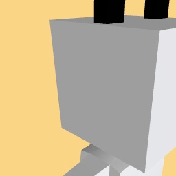 Cute alen ears { limited }