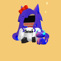 Me The Other Normal Way