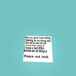 Flex Polo g feat Juice Wrld _lyrics