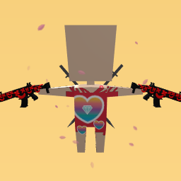 Princes Mia happy soot