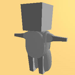 springlock suit