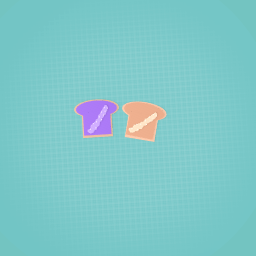 Pb and j