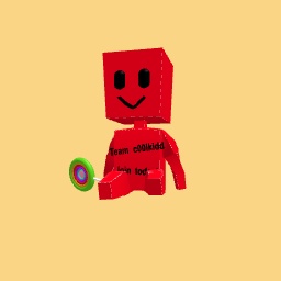 c00lkidd