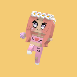  ﺖﻴﺒﻟا ﻲﻓ ﺎﻧا