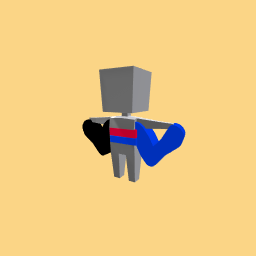 niiiiiwwwwAaaaaaannnneeee i dont know what to call it