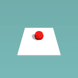 i think a qrestal i a m so sorry englich rip u