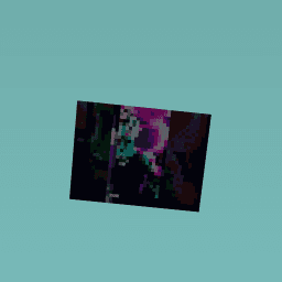 ﻲﺑوﺰﻟا ﺖﻨﺑ