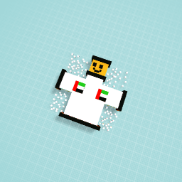 ووووووووووووووووووووووووووووووا