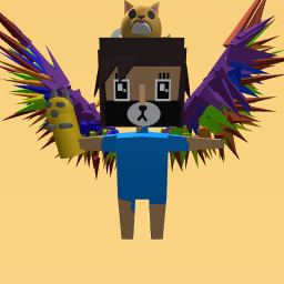 sonic hedgehog spikes