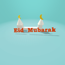 Eid Mabraka