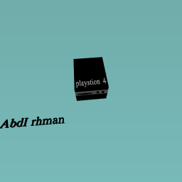 Zayed abdulkarim 3/2