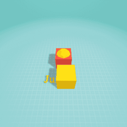 Popcorn flavored juice