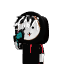 LilyGamerStar