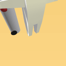 Bubble gum set 2- bubble gum machce