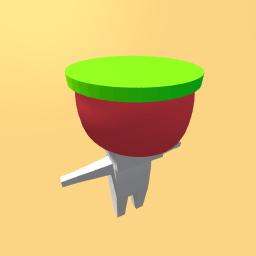 داﺪﺤﻟا ﻦﺑا