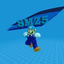 Smz5