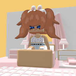 items i regret buying turning to items i dont regert buying