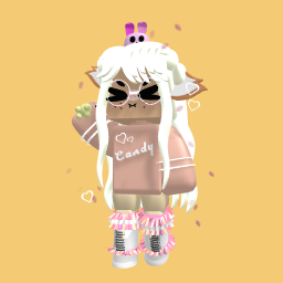 i know it's alot of coins but i need them