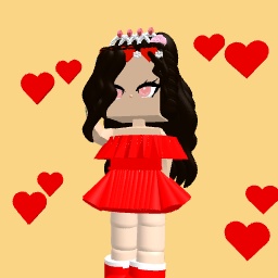 Daniela in gabriela (katseye)