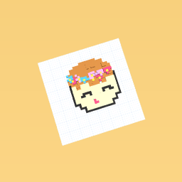 cancer girl that dreams