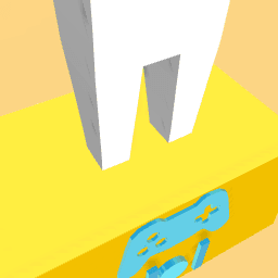 Gold and diamond lol