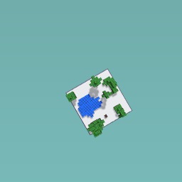 Forest!!!!!!!!!!!!!!!!!