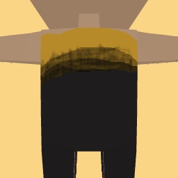 2024 outfit