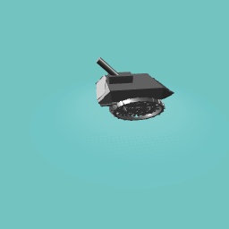 TANK
